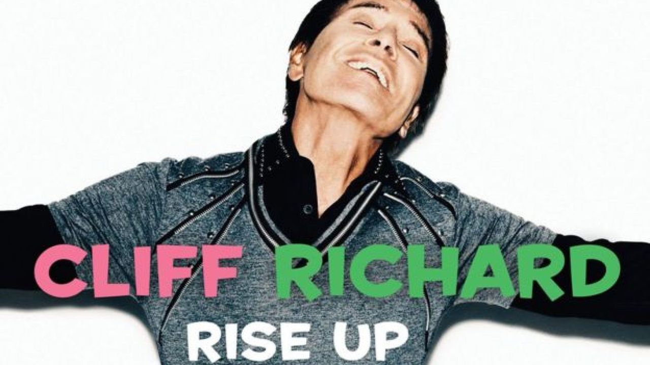 180829_cliff_richard_album.jpg