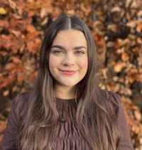 Ella Kipling's avatar