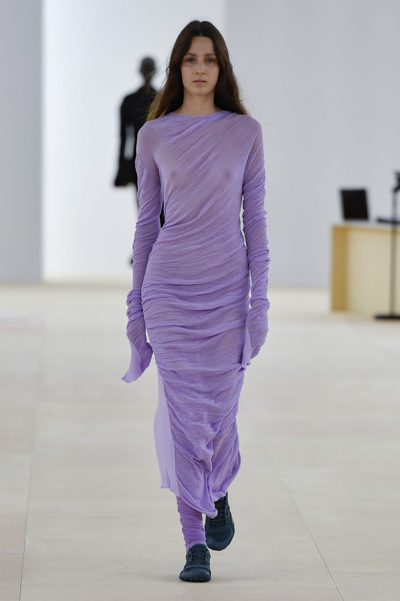 Issey Miyake