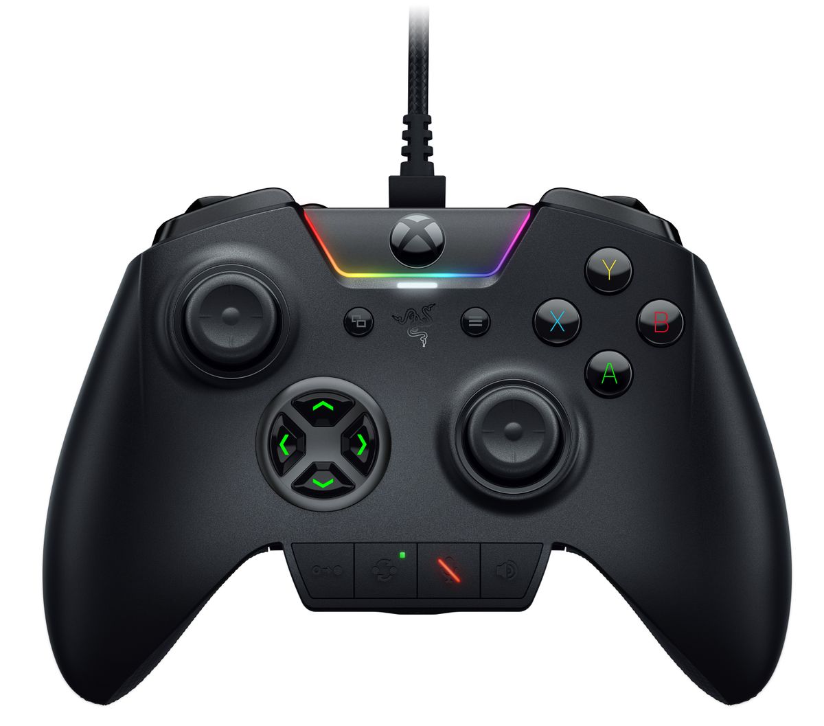 razer synapse for mac m1