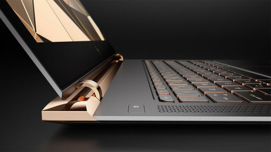 hp-has-made-a-laptop-that-makes-every-other-laptop-look-like-its-got-an-obesity-problem-1556726933-PHhZ-column-width-inline