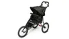 Out n About Nipper Sport stroller