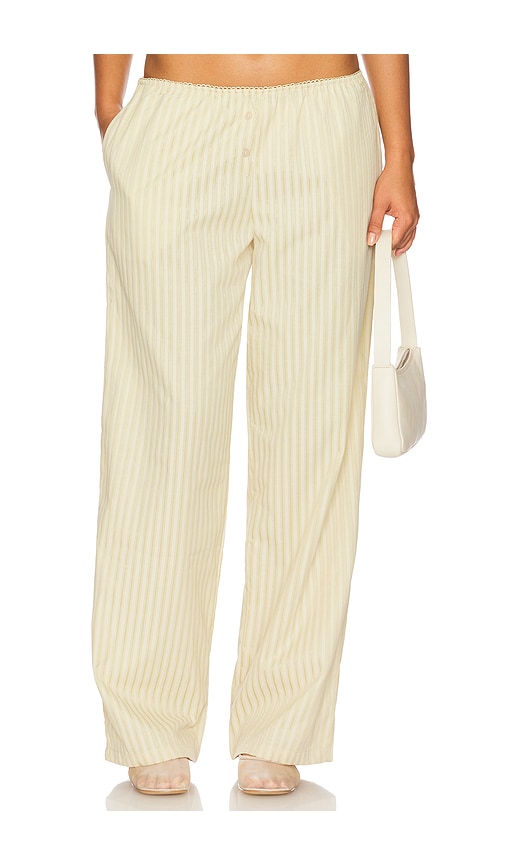 In Bloom Pant