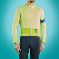 Rapha Pro Team Winter Jacket 25% off