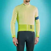 Rapha Pro Team Winter Jacket 25% off