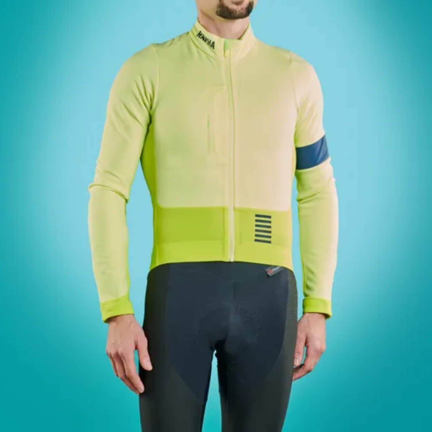 Rapha Black Friday sale, 25% off sitewide | Cycling Weekly