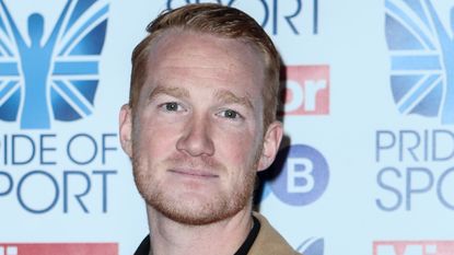 Greg Rutherford