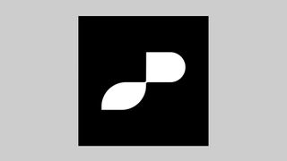 Pliability app logo