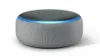 Amazon Echo Dot (3rd Generation)