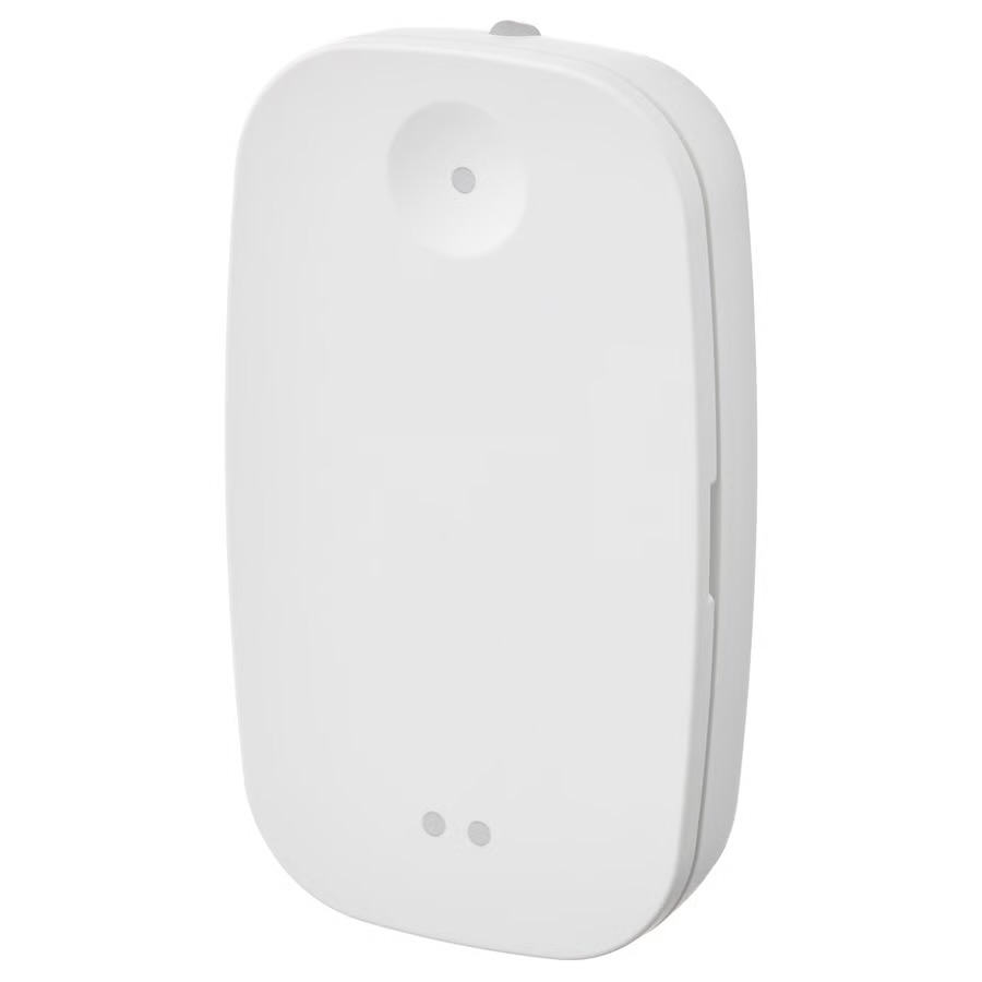 IKEA smart home gadgets