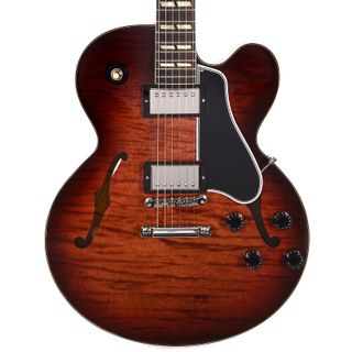 Gibson Memphis ES-275 Thinline