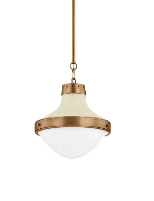 Maxton Pendant
