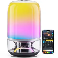 £169.99, uk.govee.com