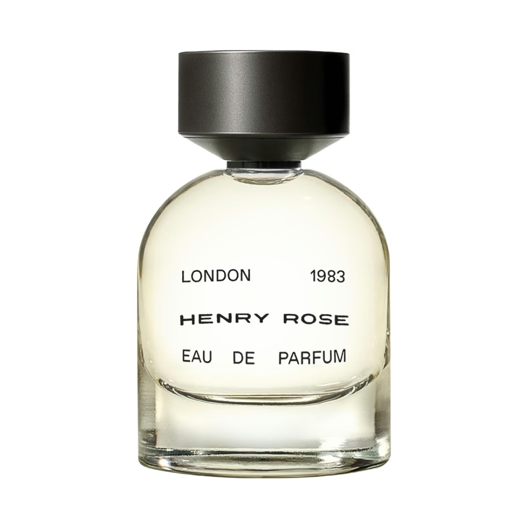 Henry Rose London 1983 Eau de Parfum