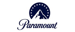 Paramount