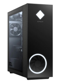 HP Omen GT13-1047na Gaming Tower: was £2,000, now £1,750 at AO.com