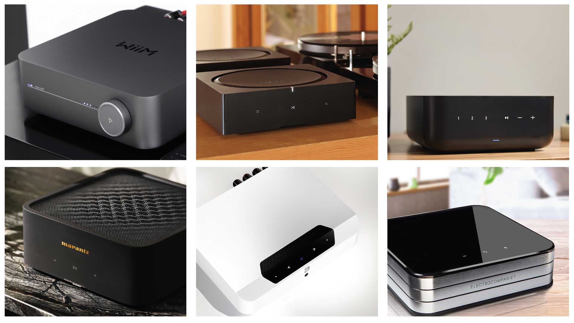 Sound+Image #362