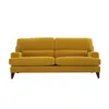 The Lounge Co. Romilly Sofa