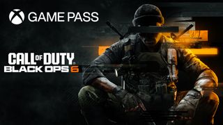 Call of Duty: Black Ops 6 coming to Game Pass on day one