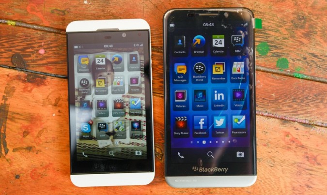 blackberry-a10-photo-leak_675403