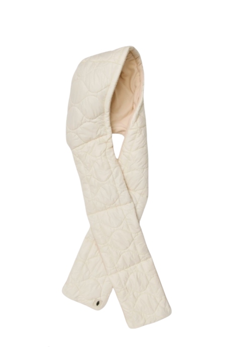 FP Movement, Fleece-Lined Hood Scarf