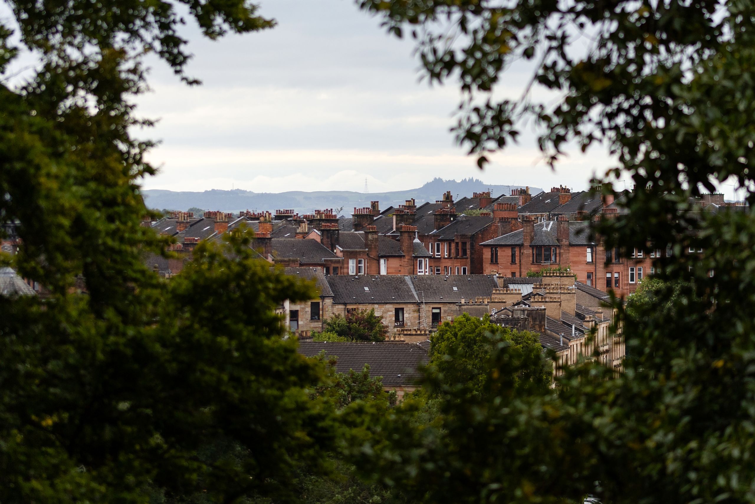 Revealed: The 10 UK locations which could see the biggest house price growth in 2026