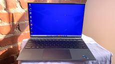 Dell XPS 13 2022