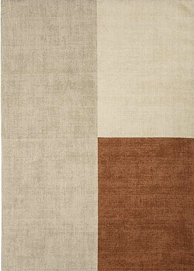 These are the best large rugs to give your rooms instant snug-factor ...