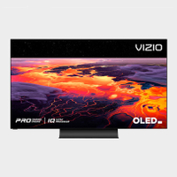 Vizio UHD SmartCast TV | 65-inch |120Hz|  OLED | $1,999.99