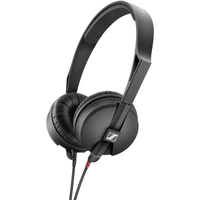 Sennheiser HD 25★★★★½