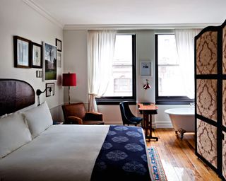 Best-design-hotels-in-New-York-NoMad