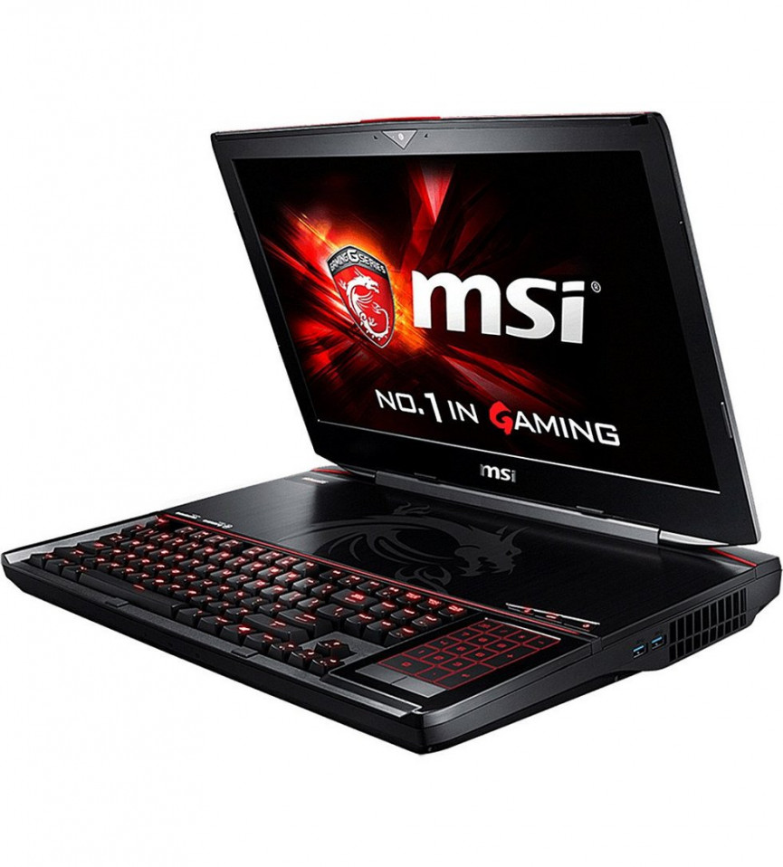 15-laptops-to-blow-your-budget-on-14-1556726775-9eah-column-width-inline