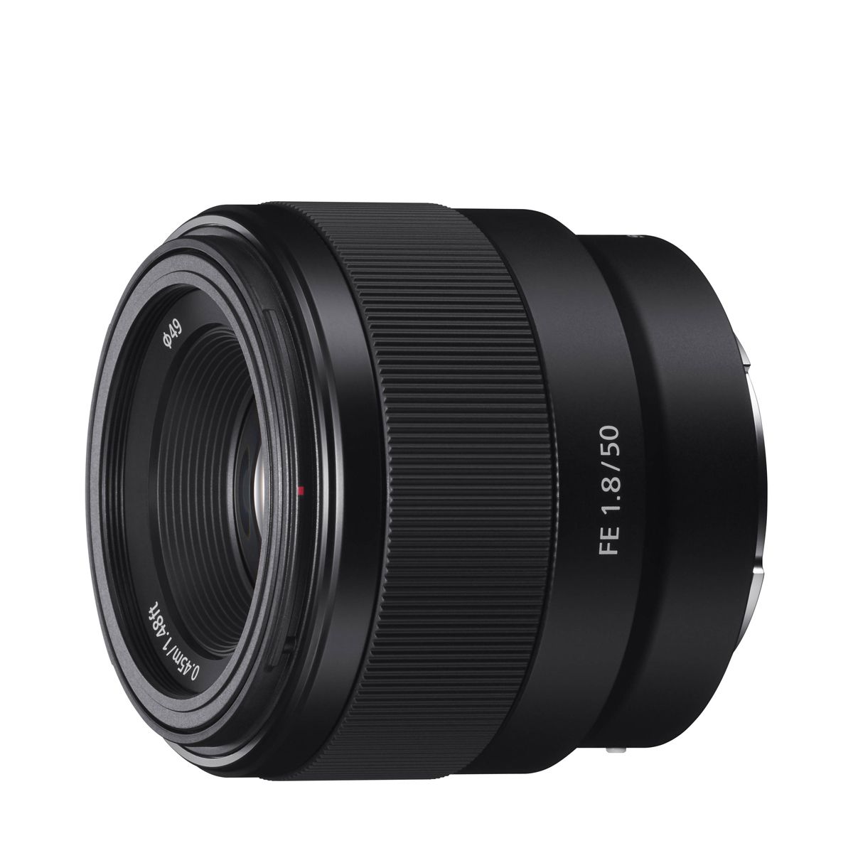 The best lenses for the Sony A6700 in 2024 Digital Camera World
