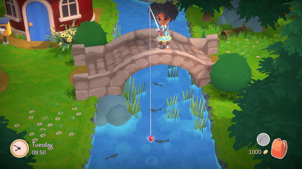 download free hokko life animal crossing download free hokko life animal crossing