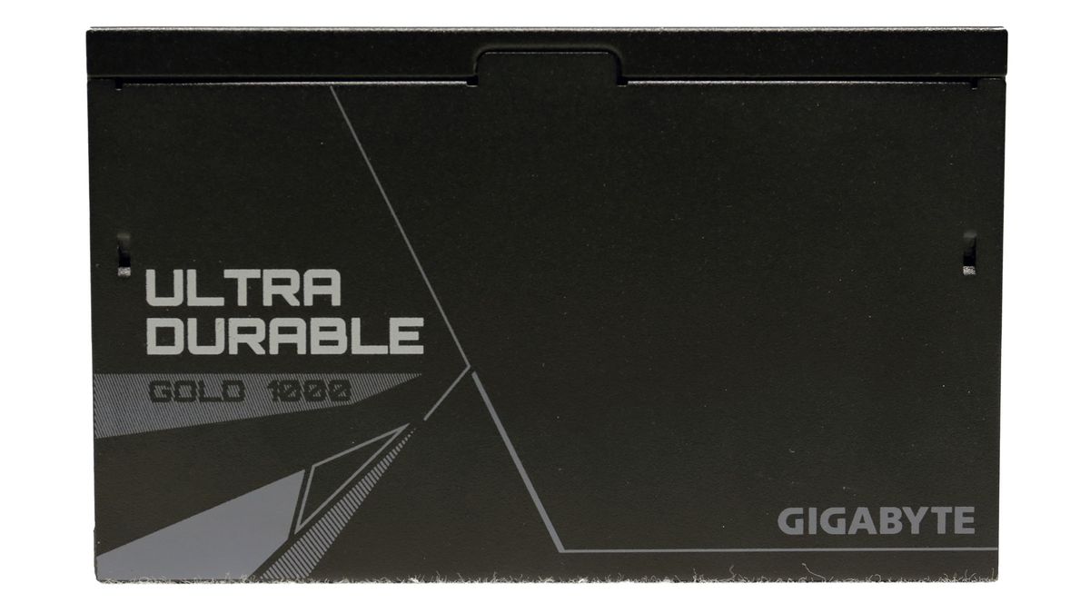 Gigabyte UD1000GM PG5