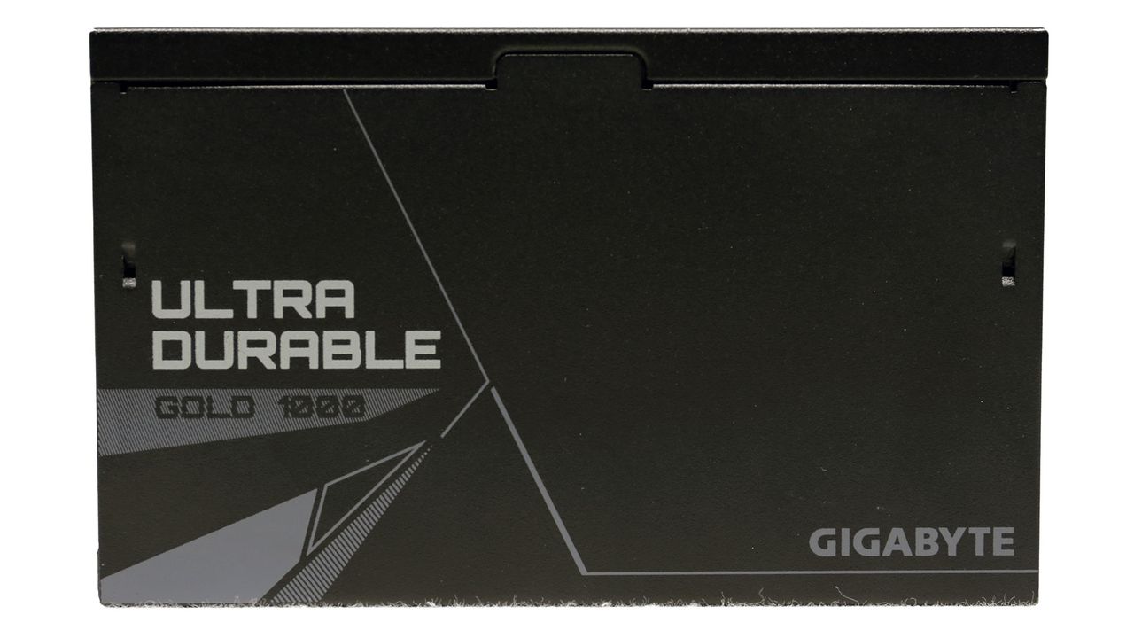 Gigabyte UD1000GM PG5