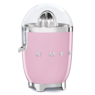 10 Pink Kitchen Appliances You Can Shop Online