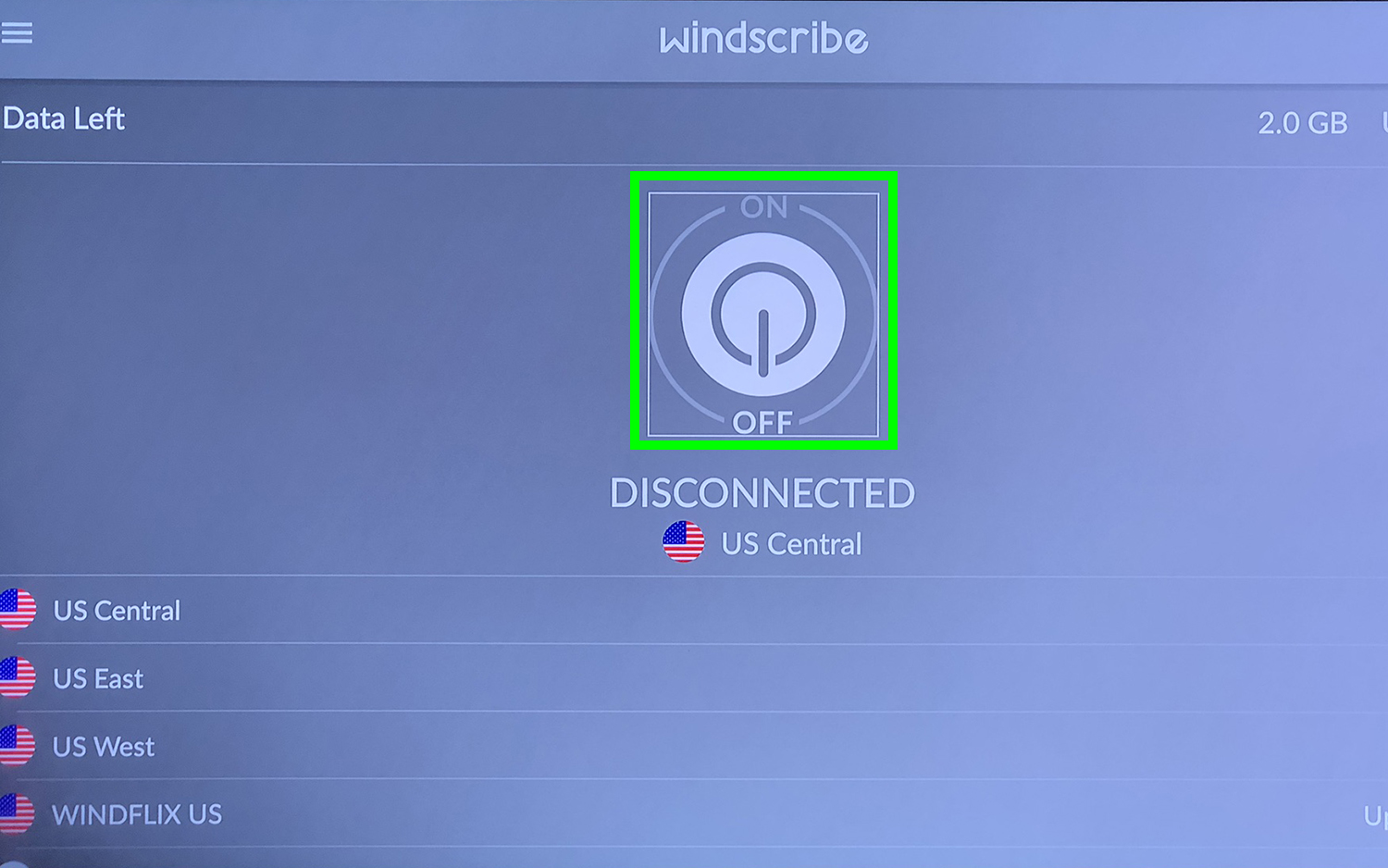 How to Use VPNs with Fire TV Cube How to set up and use the Fire TV