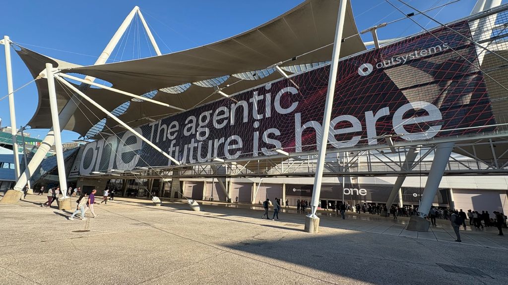 OutSystems announces Agent Workbench general release, offering ...