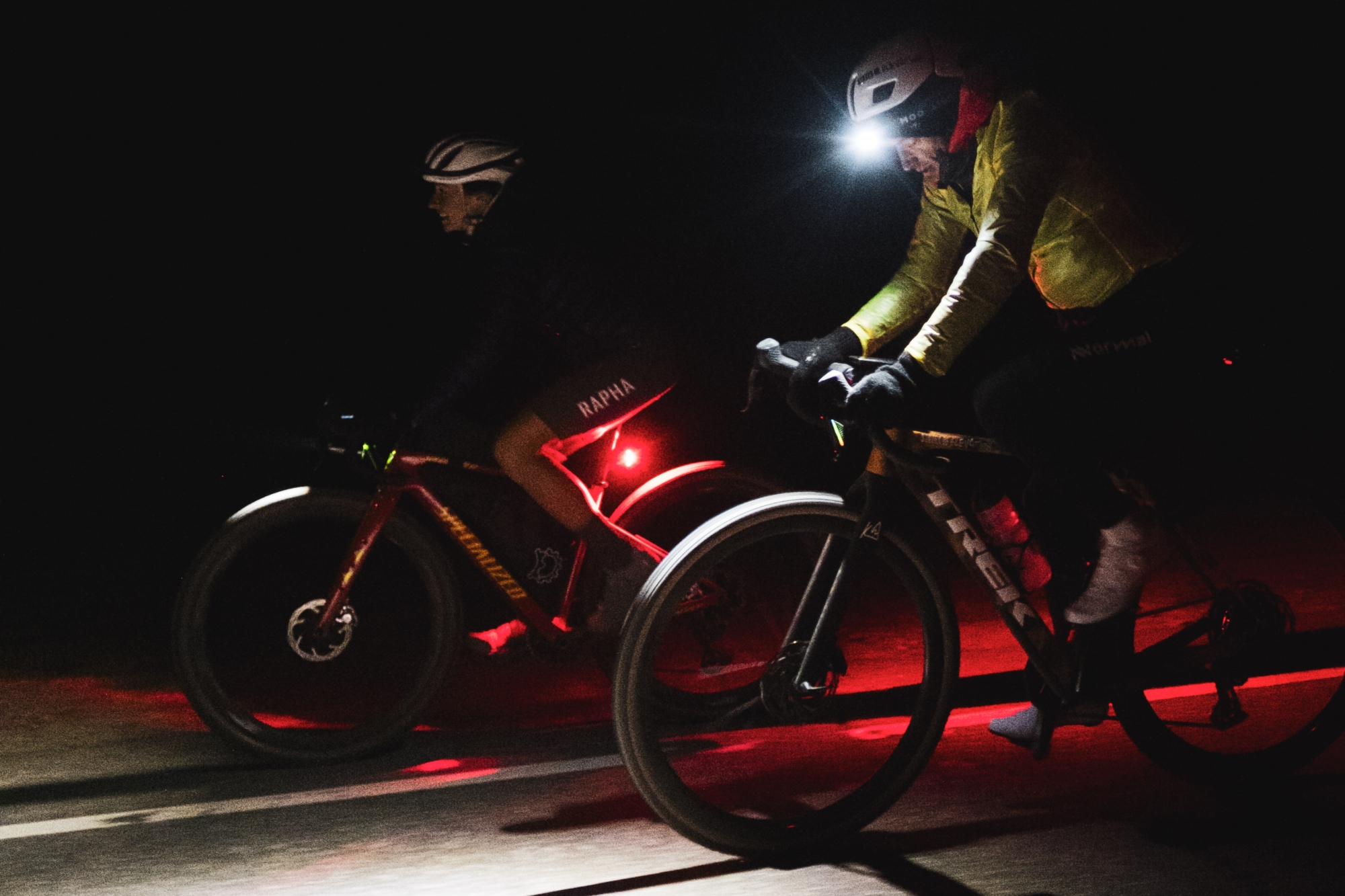 Scenes of Kilian Jornet&#039;s States of Elevation project