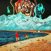 Les Big Byrd - Ruin Everything Les Big Byrd - Ruin Everything