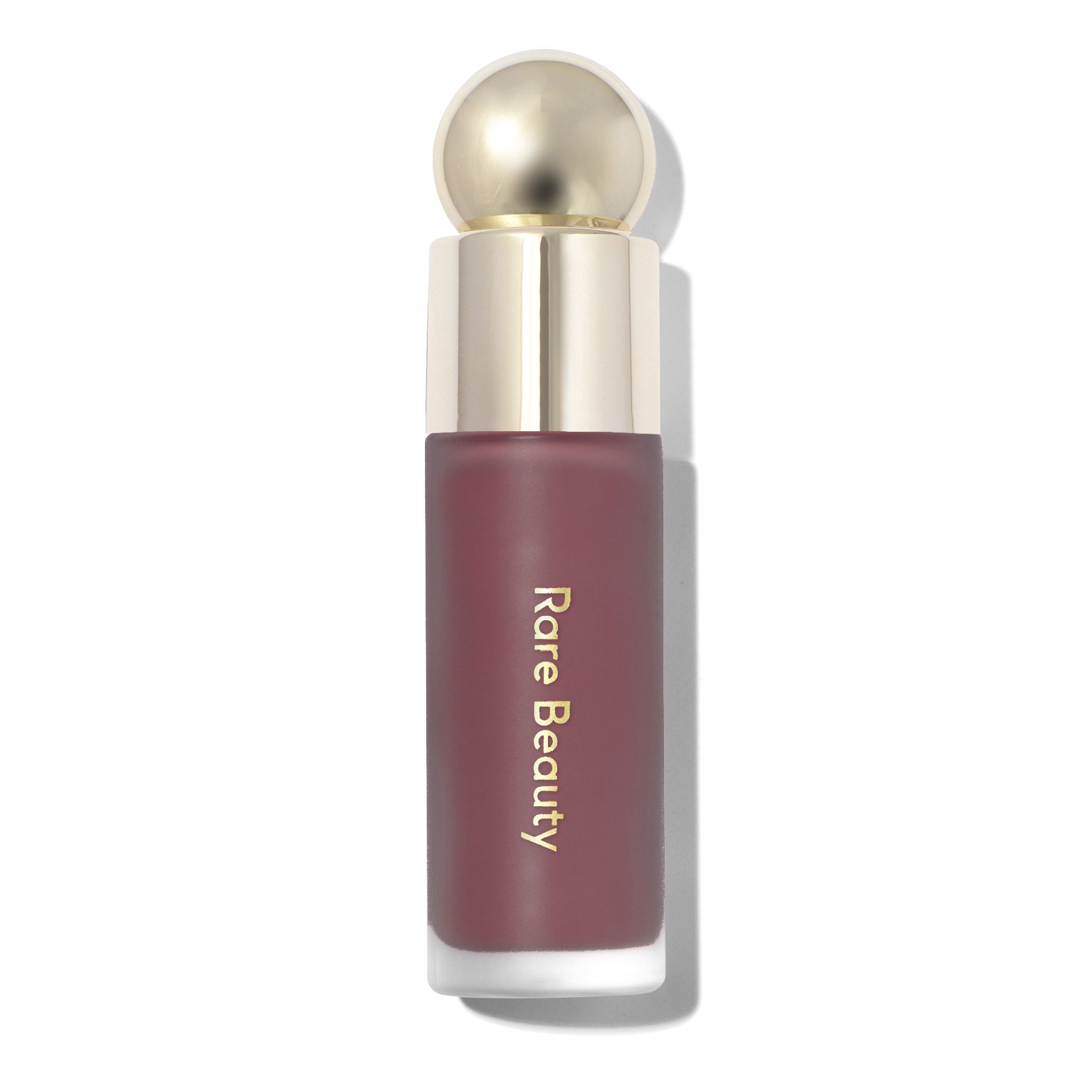 Rare Beauty Soft Pinch Liquid Blush Believe 7.5ml