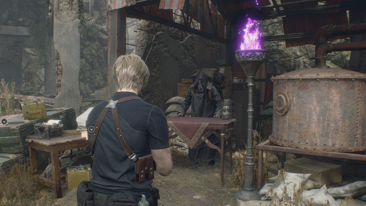 Uncharted 4 Now Has a Release Date for PC - Games Lantern