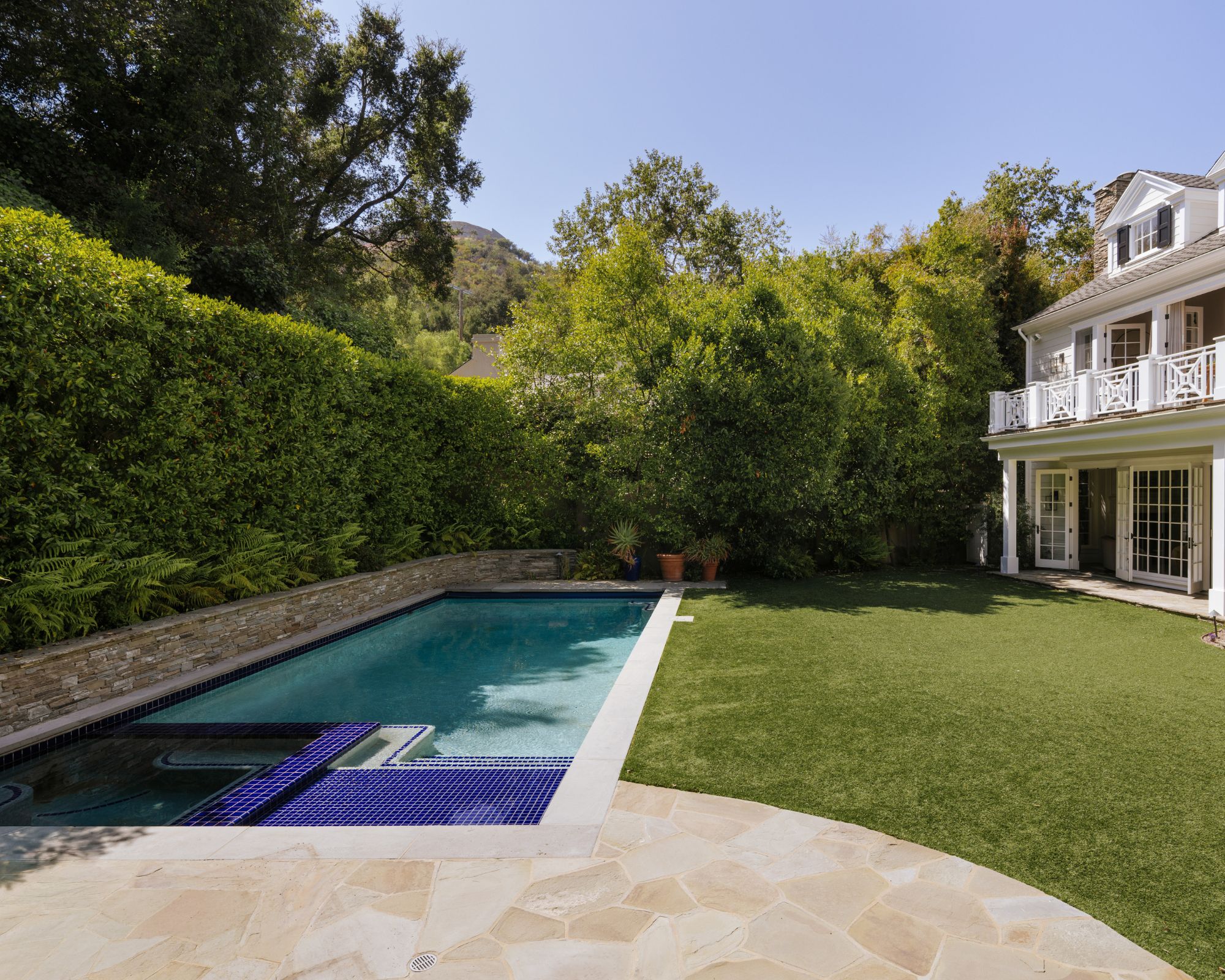 sarah michelle gellar house for sale