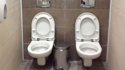 sochi-toilets.jpg