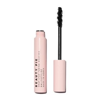 Beauty Pie Wrap Star Mascara