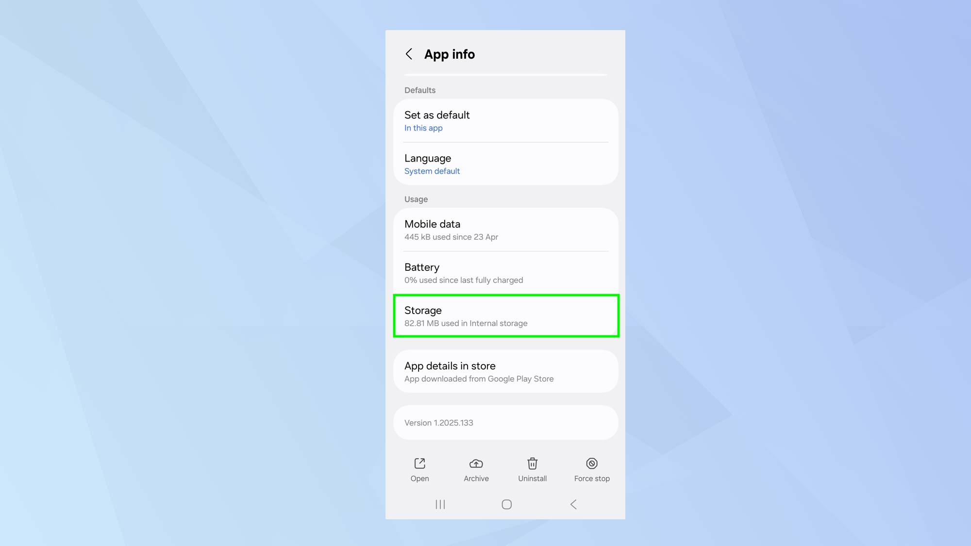 چگونه می توانید دستگاه Android خود را با تمیز کردن حافظه نهان خود سرعت بخشید؟