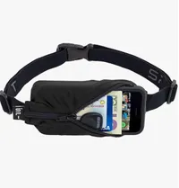 Spibelt Running Belt