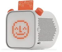 Yoto 3rd Generation Player Yoto 3rd Generation Player