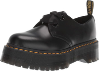 Dr. Martens Women's Holly Oxford: was $170 now $85